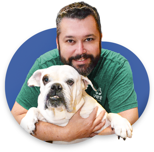 Vet Assistance em Porto Alegre