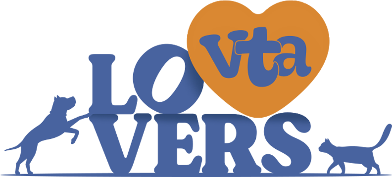 Vet Assistance em Porto Alegre